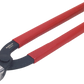 Bikeservice Pliers - Hose Clamp - Double-Ear BS2904