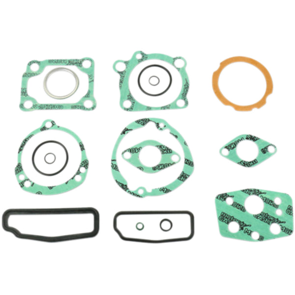 Athena Top End Gasket Kit - Honda P400210600111