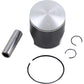 PROX Piston Kit - 44.96 mm - KTM 01.6022.A