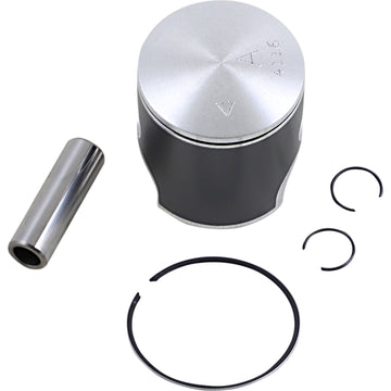 PROX Piston Kit - 44.96 mm - KTM 01.6022.A