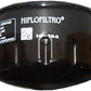 Hiflofiltro Oil Filter HF164