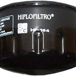 Hiflofiltro Oil Filter HF164
