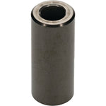 Piston Wrist Pin Dlc Coated For Vertex Pistons Only