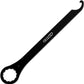 Steering Stem Combo Wrench 30mm
