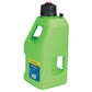 Firepower Lc Utility Container Green 5 Gallon