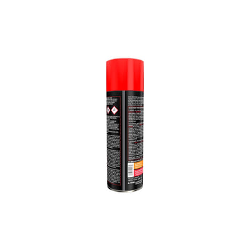 99-0504 K&N AIR FILTER OIL - 6.5OZ- AEROSOL