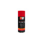 99-0516 K&N AIR FILTER OIL - 12.25OZ - AEROSOL