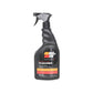 99-0621 K&N POWER KLEEN; FILTER CLEANER - 32 OZ TRIGGER SPRAYER