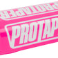 ProTaper 2.0 Square Bar Pad - Race Pink