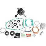 Wiseco Engine Rebuild Kit - YFS200 Blaster - 67.0 mm PWR105-670