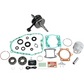 Wiseco Engine Rebuild Kit - YFS200 Blaster - 67.0 mm PWR105-670