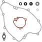 Moose Racing Water Pump Rebuild Kit - Kawasaki 821417MSE