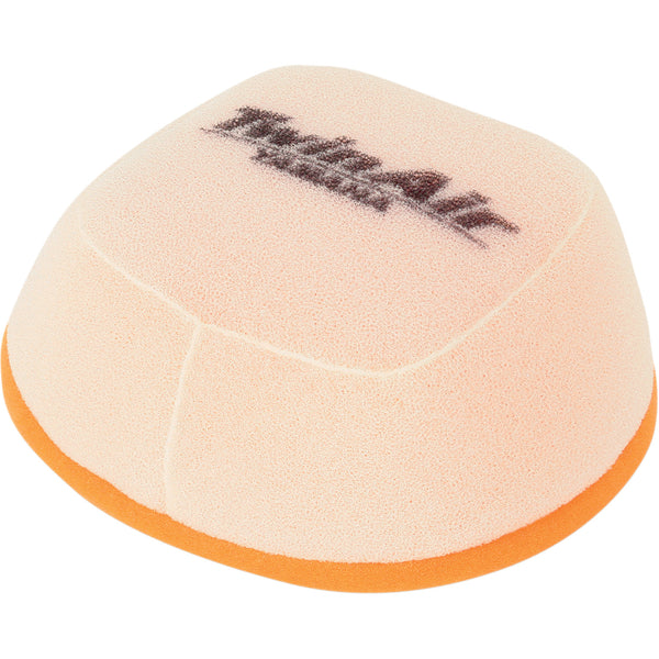 Twin Air Standard Air Filter - Yamaha 152923
