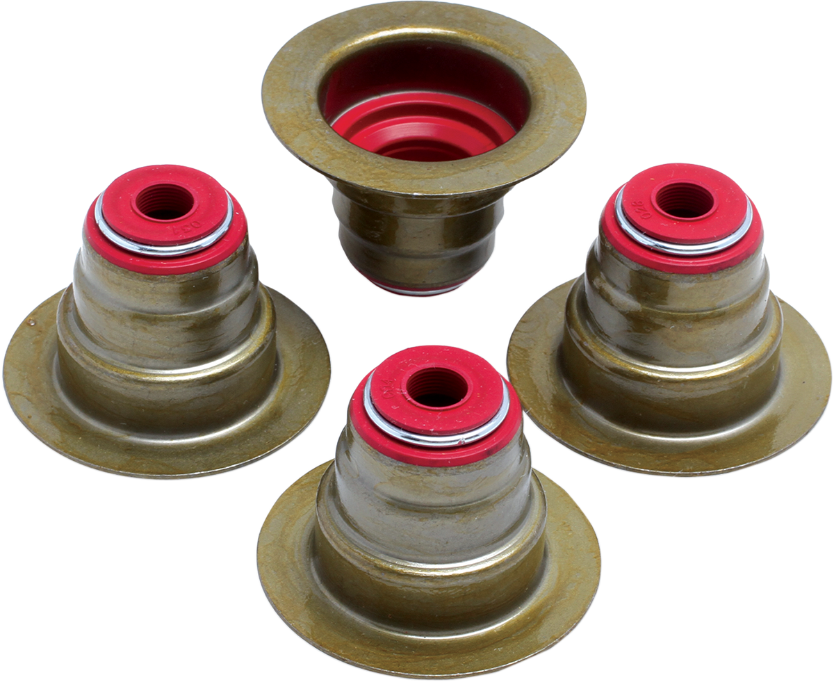 KIBBLEWHITE Valve Stem Seal - Twin Cam 71030-4