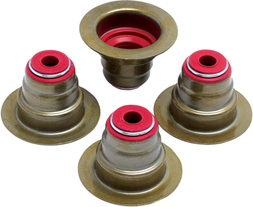 KIBBLEWHITE Valve Stem Seal - Twin Cam 71030-4