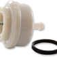 KIMPEX Carburetor Filter 307115