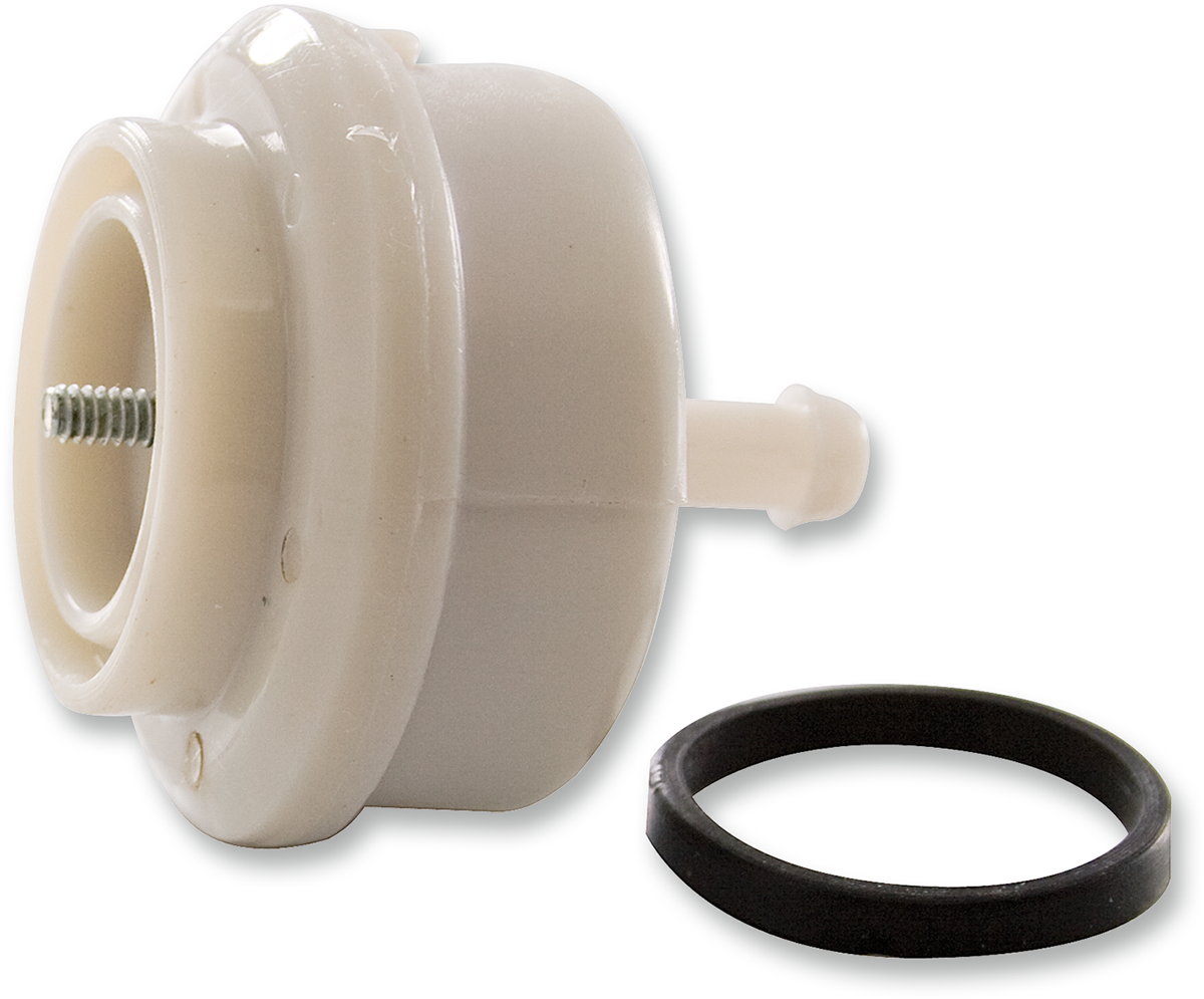 KIMPEX Carburetor Filter 307115