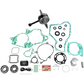 Wiseco Engine Rebuild Kit - CR85R - 47.5 mm PWR115-103