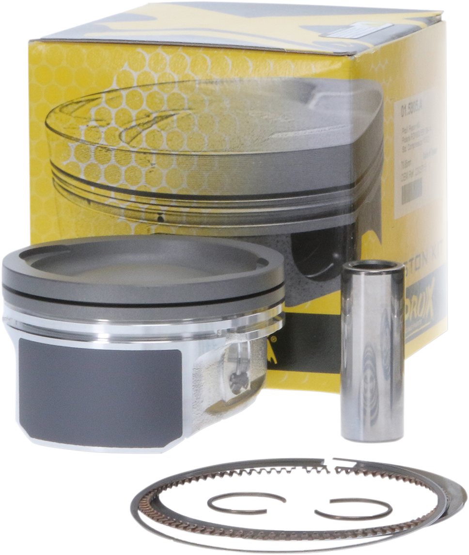 PROX Piston Kit - 79.96 mm - Polaris 01.5805.B