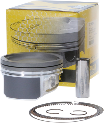 PROX Piston Kit - 79.96 mm - Polaris 01.5805.B