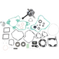 Wiseco Engine Rebuild Kit - CR125R - 54.0 mm PWR116A-104