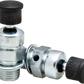 KIBBLEWHITE Compression Release Valve - M10 - 1.050" 20-21250