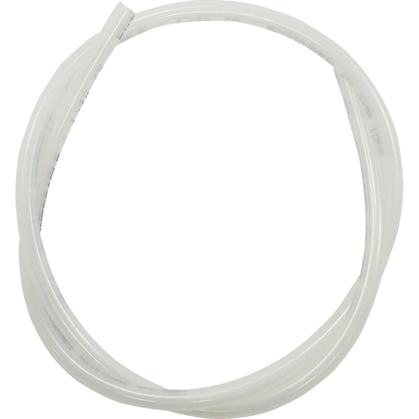 Helix Submersible Fuel Line - 1/4