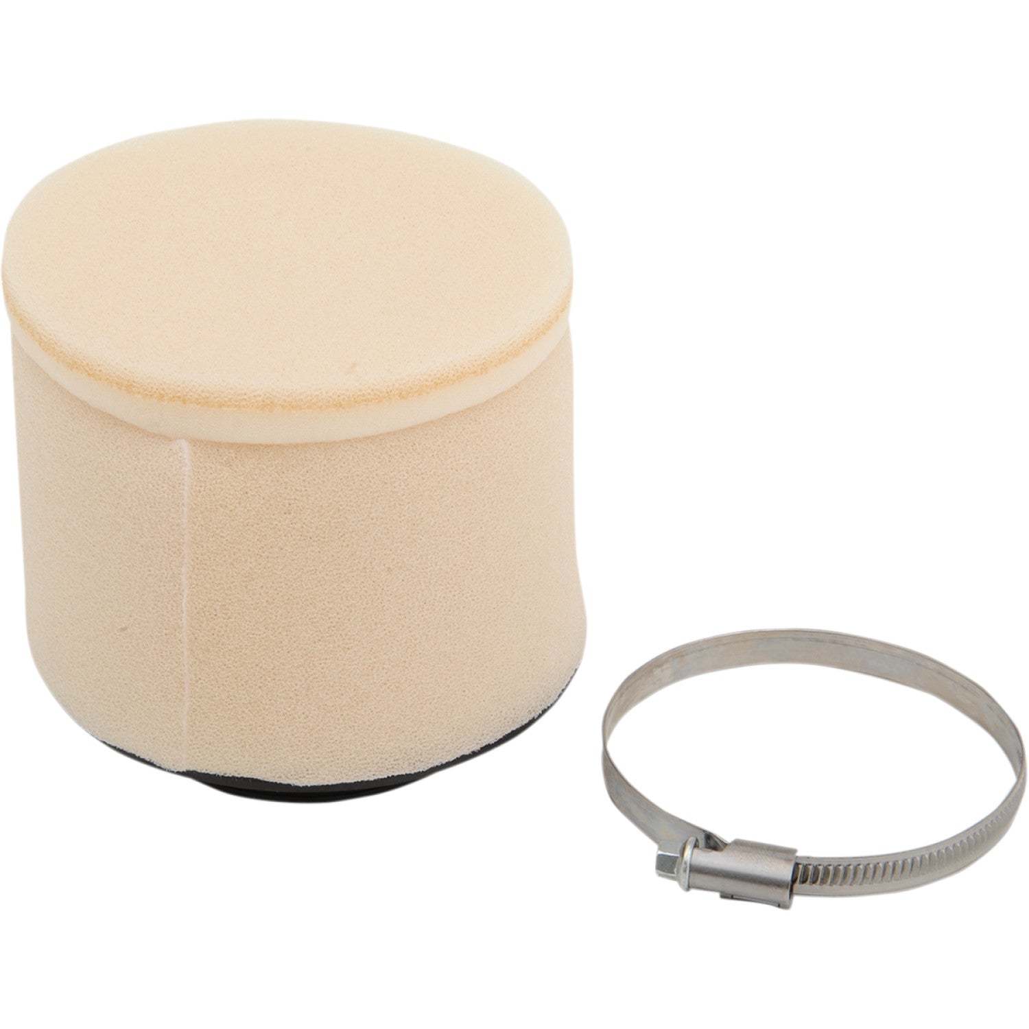 No Toil Extreme Condition Air Filter - Arctic Cat X300-02 by No Toil