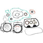 Moose Racing Motor Gasket Kit with Seal - KTM 811339MSE