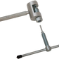 TMV Chain Breaker - Rivet - Unbreakable 172805