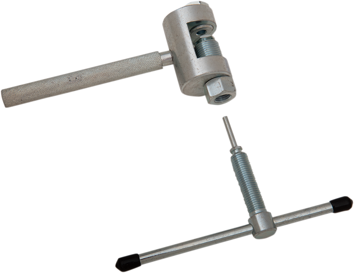 TMV Chain Breaker - Rivet - Unbreakable 172805