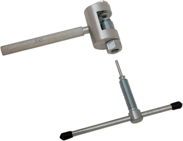 TMV Chain Breaker - Rivet - Unbreakable 172805