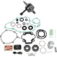 Wiseco Engine Rebuild Kit - KX65/RM65 - 44.5 mm PWR117-100