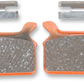 EBC Brake Pads - Harley-Davidson - FA201V FA201V