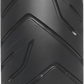 BRIDGESTONE Tire - Battlax Adventure A41 - 110/80R19 - Front - 59V 8619