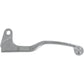 Moose Racing Clutch Lever - Shorty - Polished 1CNYG97