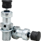 KIBBLEWHITE Compression Release Valve - M10 - 1.250" 20-21260