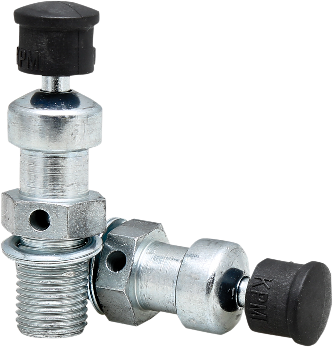 KIBBLEWHITE Compression Release Valve - M10 - 1.250" 20-21260