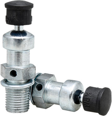 KIBBLEWHITE Compression Release Valve - M10 - 1.250" 20-21260