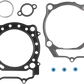 COMETIC Top End Gasket Set - Suzuki C3208-EST