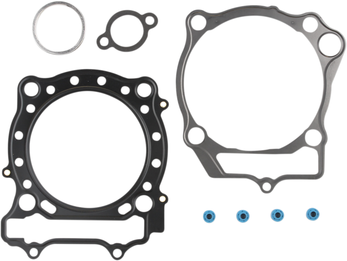 COMETIC Top End Gasket Set - Suzuki C3208-EST