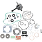 Wiseco Engine Rebuild Kit - KX100 - 52.5 mm PWR119-102