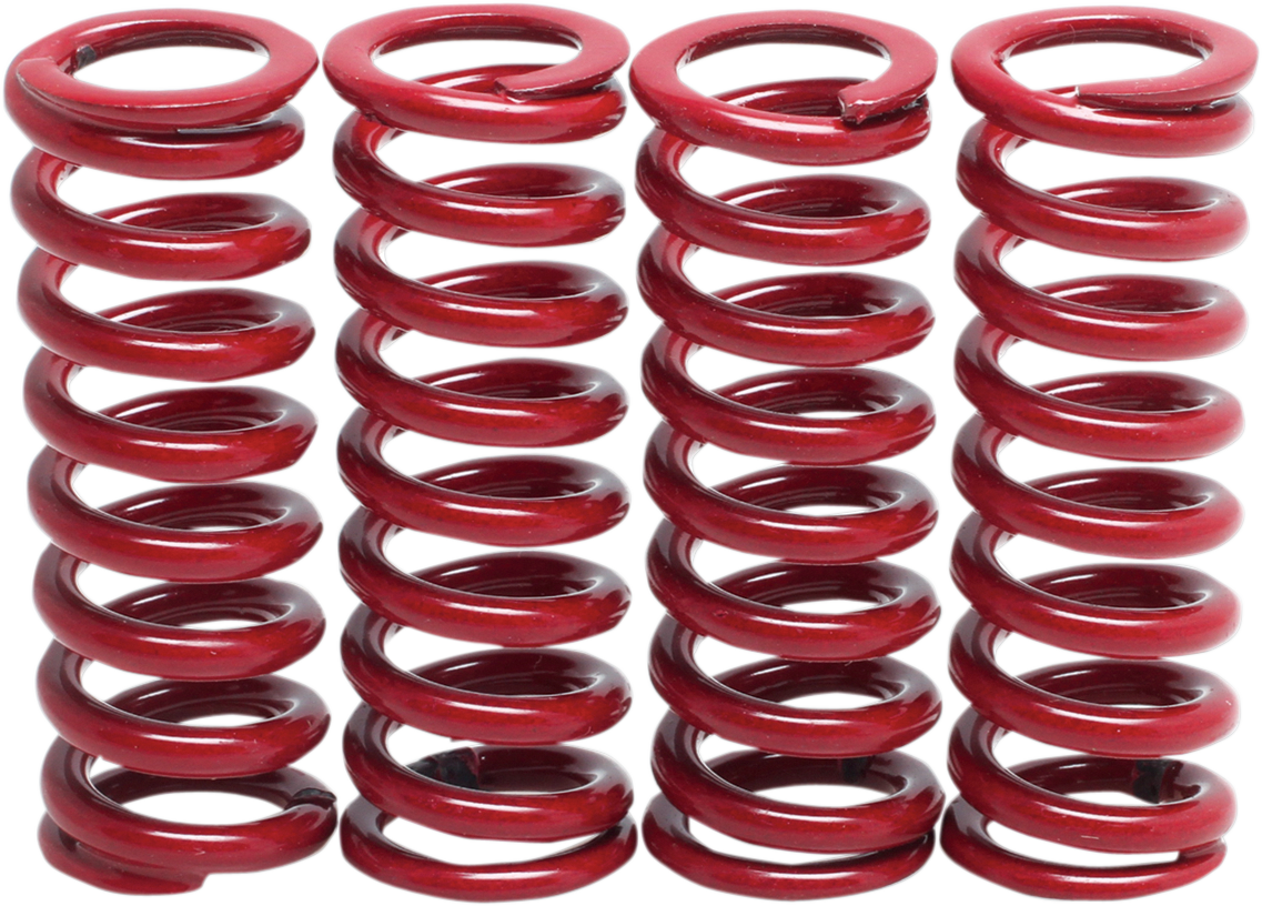 KIBBLEWHITE Clutch Springs - 3 Pack 70-0124