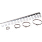 Moose Racing 2-Stroke Pipe Armor U14-6593S