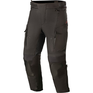 ALPINESTARS Andes v3 Drystar? Short Pants - Black - Small 3227621-10-S