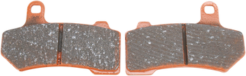 EBC Brake Pads - Harley-Davidson - FA409V FA409V