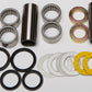 All Balls Swing Arm Bearing Kit 28-1202