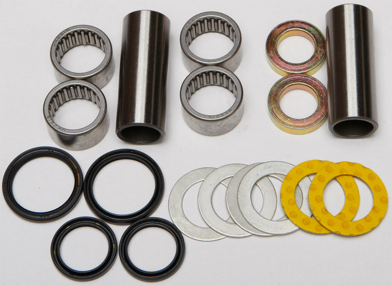 All Balls Swing Arm Bearing Kit 28-1202