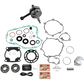 Wiseco Engine Rebuild Kit - KX85 - 48.5 mm PWR119-104