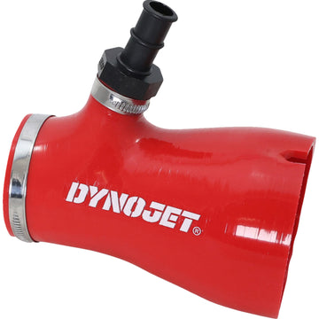 Dynojet Intake Tube Kit - Can-Am 96030025 | Air Cleaners & Parts